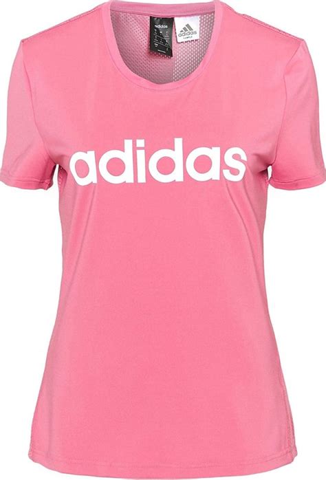 sportshirt dames adidas sale